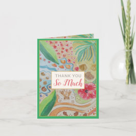 Je maakt de wereld beter dank je kaart