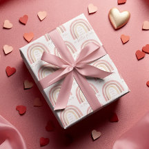 Je maakt de wereld een betere plek waar je rapping