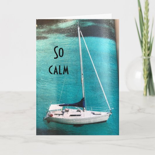 JE MAAKT HET LEVEN ZO "BEAUTIEF" VRIENDSCHAP KAART (Voorkant)