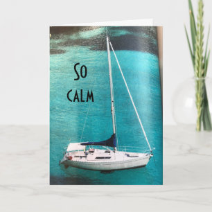 JE MAAKT HET LEVEN ZO "BEAUTIEF" VRIENDSCHAP KAART