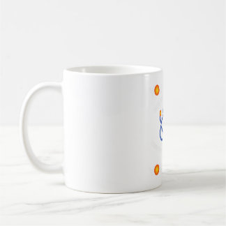 Je maakt je energiewetenschap natuurkunde belangri koffiemok