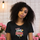 Je maakt me gek t-shirt