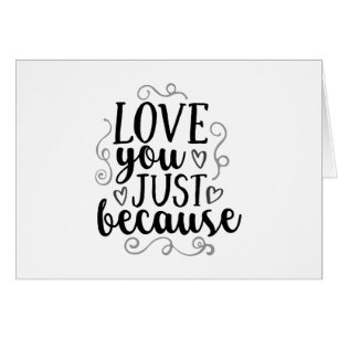 JE MAAKT ME **HELEMAAL OVER** EN HOARTBEAT SNEL