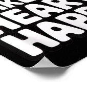 Je maakt mijn hart blij met Kinderen voor kinderen Poster (Hoek)