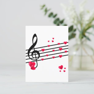 Je maakt mijn hartglimlach feestdagenkaart