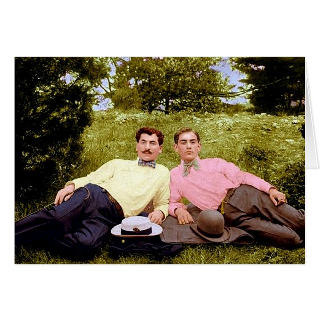 Je maakt mijn hartslag (Voorkant Horizontaal)