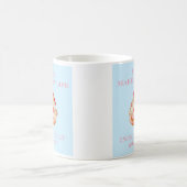 JE MAAKT MIJN LEVEN MOK (Center)