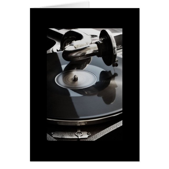 JE MAAKT MUZIEK IN 'MIJN LEVEN' / JE BENT EEN KLAS (Voorkant)