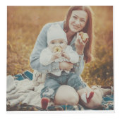 Je maakt van de wereld een betere foto-kubus kubus (Rechts)