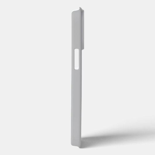 Je mag me Meester I noemen Case-Mate iPhone Case (Achterkant / Rechts)