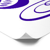 je mag niet sterven voor mij poster (Hoek)