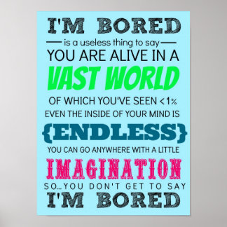 Je mag niet zeggen dat ik gestreden ben poster