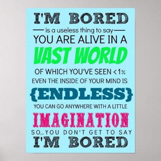 Je mag niet zeggen dat ik gestreden ben poster (Voorkant)