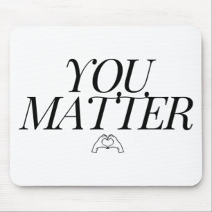 Je Mental Health Awareness Sticker Muismat