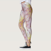 je met liefde drijven leggings (Links)
