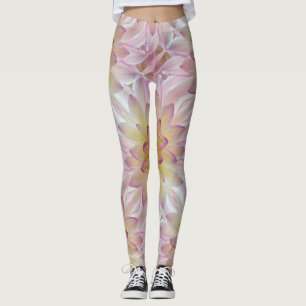 je met liefde drijven leggings