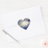 Je mist stickers (Envelop)