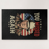 je miste opnieuw legpuzzel (Horizontaal)