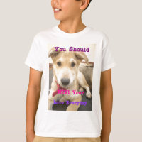 Je moet elke dag je liefde wekken