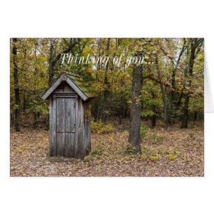 Je moet gaan denken.