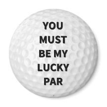 Je moet mijn geluksmagneet zijn