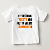 Je moet mijn god zien (Voorkant)