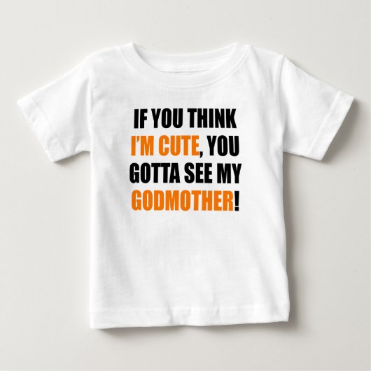 Je moet mijn god zien (Voorkant)