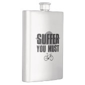 Je moet wel betalen flacon (Rechts)