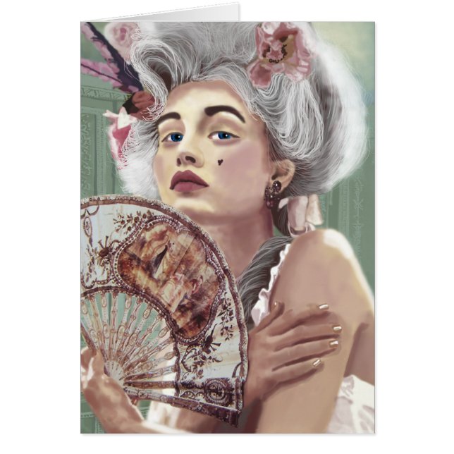 Je Ne Regrette Rien (Voorkant)