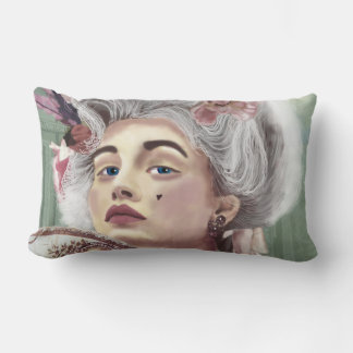 Je Ne Regrette Rien Kussen