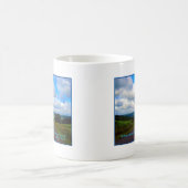 Je neemt de hoge Raod Koffiemok (Center)