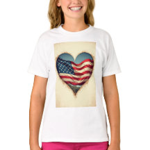 Je nieuwe collectie titel zou kunnen zijn: "Lovely