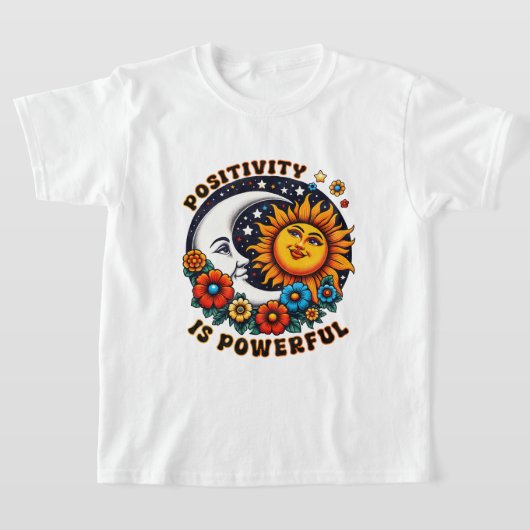 Je noemt het Reggae, ik noem het therapie T-shirt (Laagn)