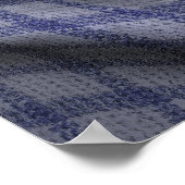 Je noemt het - we hebben het! poster (Hoek)