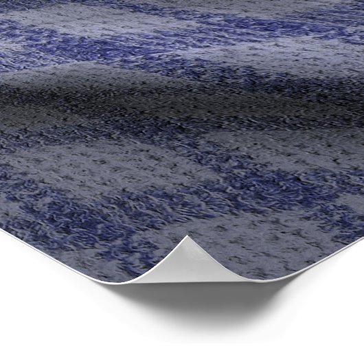 Je noemt het - we hebben het! poster (Hoek)