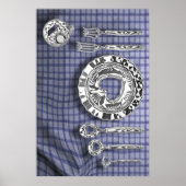 Je noemt het - we hebben het! poster (Voorkant)