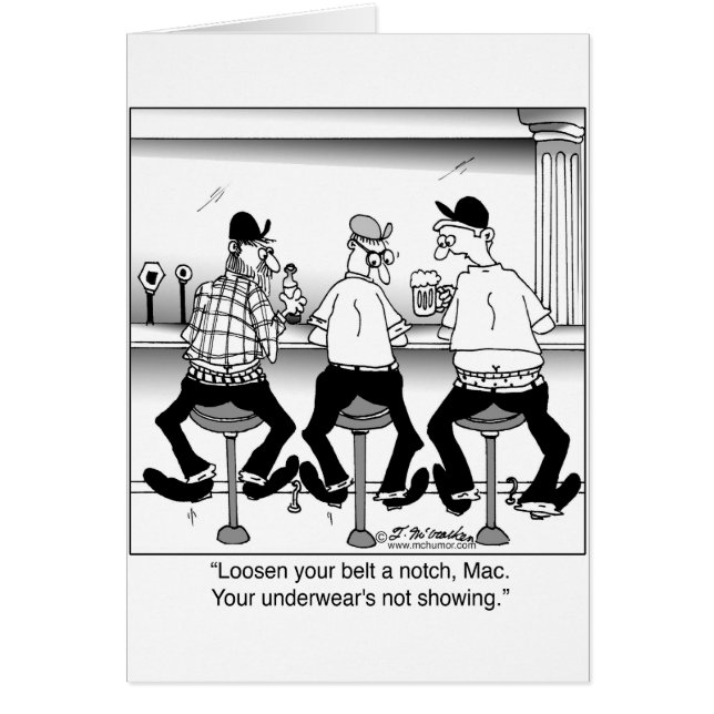 Je onderarm is niet zichtbaar (Voorkant)