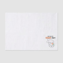 Je ongehoord voelen? - Waarom heeft niemand me geh