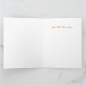 Je ontbreekt kaart (Binnen)