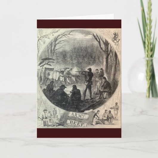 Je ontbreekt kaart (Voorkant)