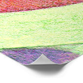 Je ontbreekt poster (Hoek)