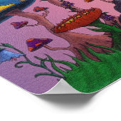 Je ontbreekt poster (Hoek)