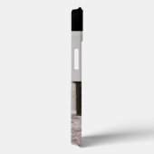 Je ontmoette President Joe Biden | Foto toevoegen Case-Mate iPhone Case (Achterkant / Rechts)