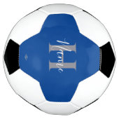 Je past je Voetbal aan - van HAMbWG (Gedraaid)