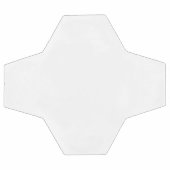 Je past je Voetbal aan - van HAMbWG (Enkel)