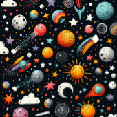 Je perfect laptophoes laptop sleeve