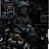 Je perfect laptophoes laptop sleeve
