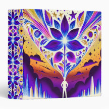 Je potentieel is eindeloos Ga op pad en Show het