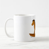 JE ROCK KOFFIEMOK (Links)