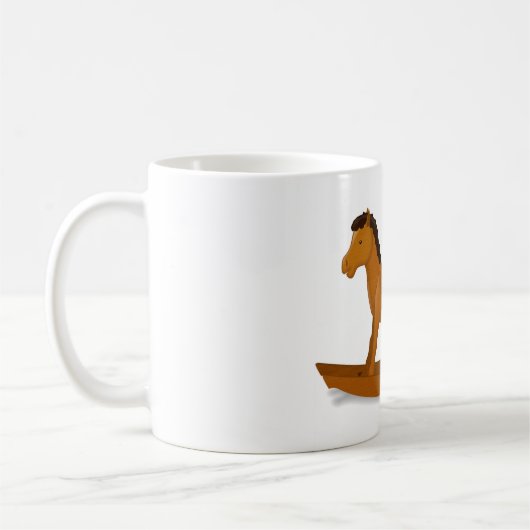 JE ROCK KOFFIEMOK (Links)